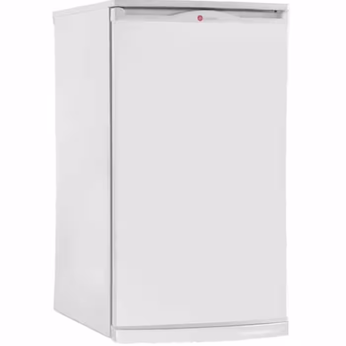 یخچال 5 فوت امرسان IR5T128  رنگ سفید با گارانتی 36 ماهه شرکت امرسان(هزینه ارسال بصورت پس کرایه برعهده خریدار محترم هست)