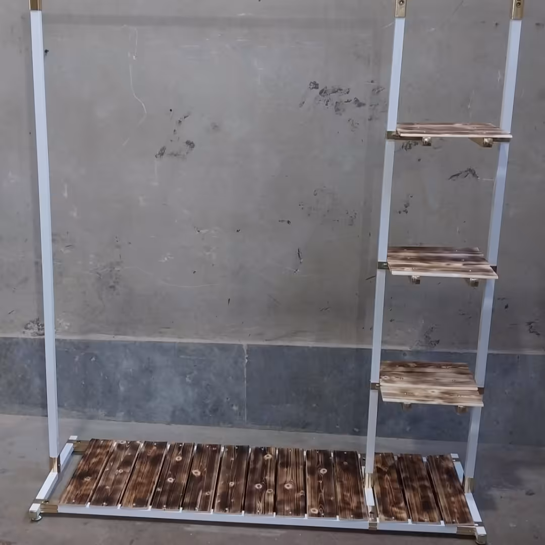 رگال لباس مدرن(ارسال با تیپاکس پس کرایه)
