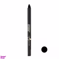 مداد چشم ایفسن (Efsane) مدل Ultra Black رنگ مشکی