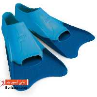 فین شنا Zoggs fins 300390