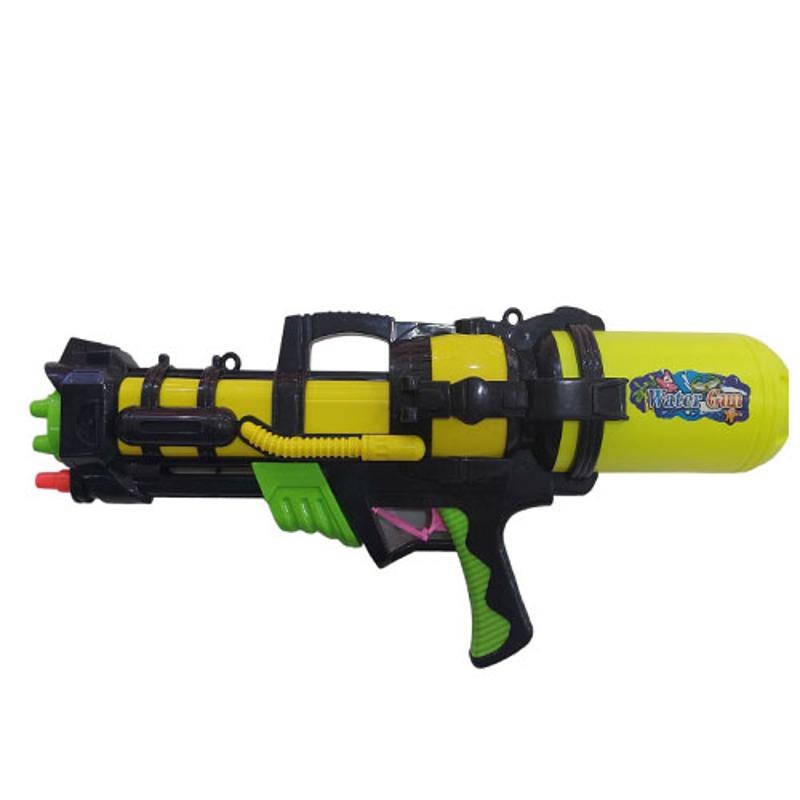 تفنگ آب پاش 1 لیتری کد 1013