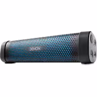 دنون بلوتوث مدل Envaya Mini DSB-100 مشکی - Hiapple.ir