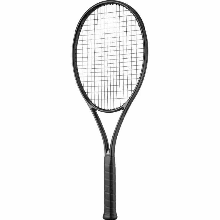 راکت تنیس هد Head Speed MP Legend 2024