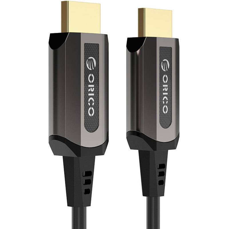 کابل HDMI اوریکو مدل HD701 طول 2 متر