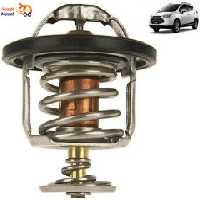 ترموستات جک S5