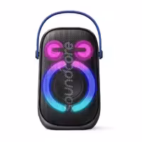 اسپیکر بلوتوثی انکر مدل Soundcore Rave Neo 2