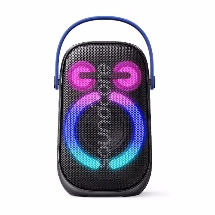 اسپیکر بلوتوثی انکر مدل Soundcore Rave Neo 2