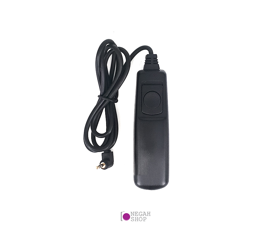 دکلانشور Canon NE-C1