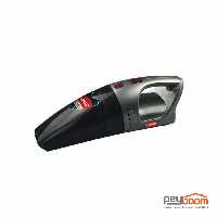 جارو شارژی سوباشی مدل SUB-VC1201