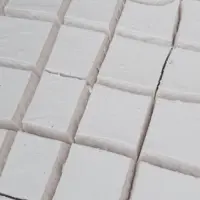 کشک گاوی(1کیلو) 