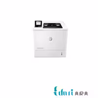 پرینتر لیزری اچ پی مدل LaserJet Enterprise M608dn