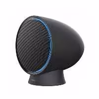 اسپیکر بلوتوثی ریمکس مدل RB-H9 25W