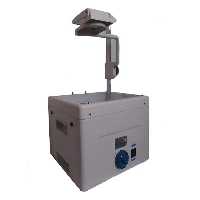 ویدئو پرژکتور اُورهِد