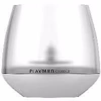 گجت هوشمند Mipow پکیج دوتایی مدل Playbulb Candle 2PCS BTL 300-2 - Hiapple.ir