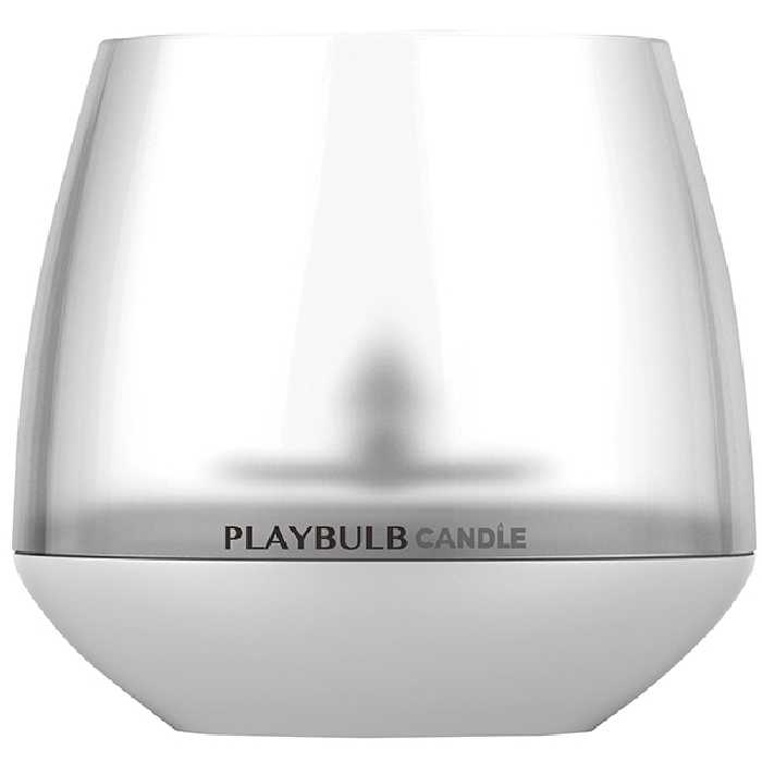 گجت هوشمند Mipow پکیج دوتایی مدل Playbulb Candle 2PCS BTL 300-2 - Hiapple.ir