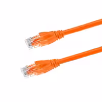 کابل شبکه CaT6E وریتی طول مدل gr