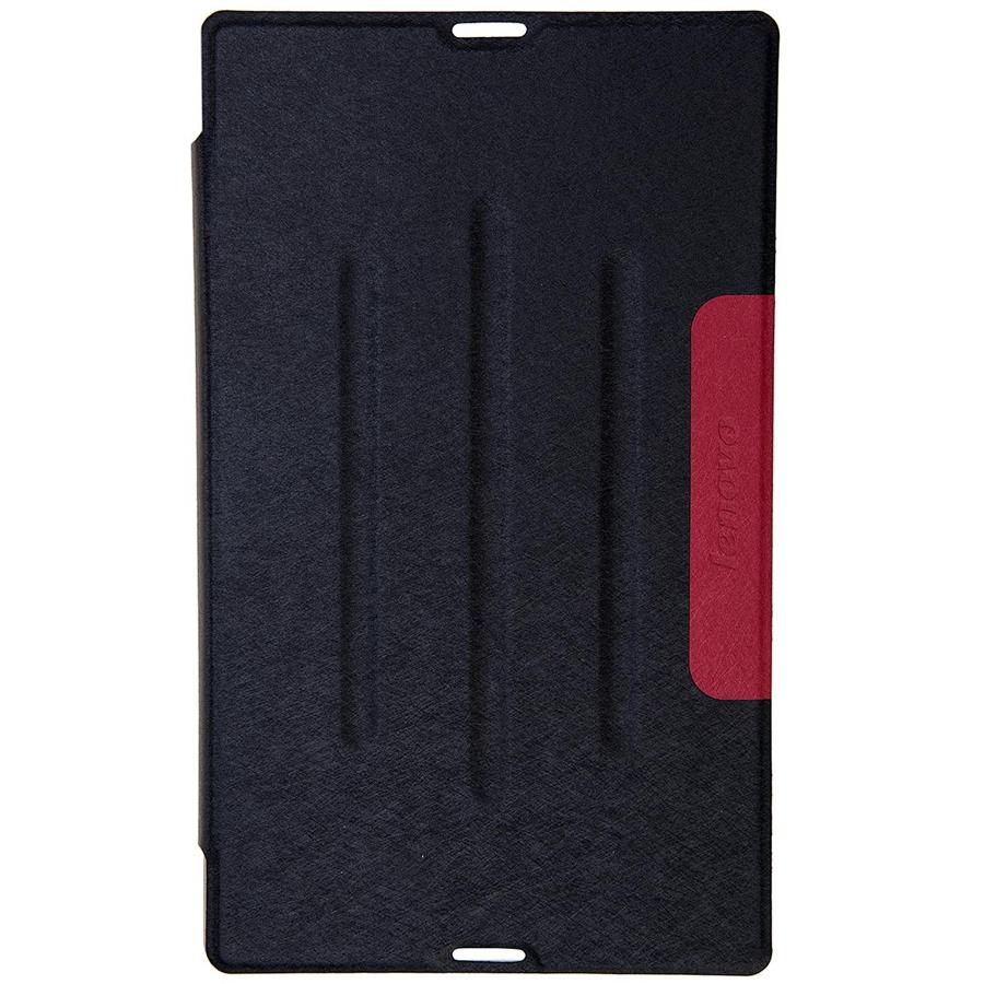 فولیو کاور مناسب برای تبلت لنوو مدل TAB 2 A8-50LC