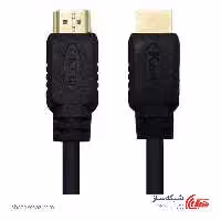 قیمت و خرید کابل HDMI کی نت K-Net K-CH140100 - شبکه ساز