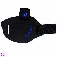 محافظ کفش تورینو مدل BLU101