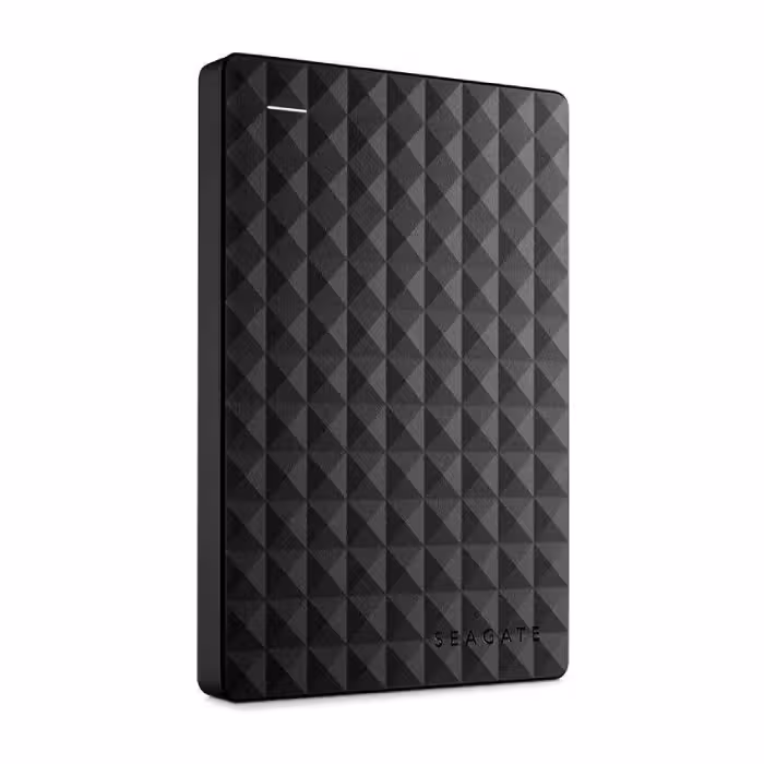 باکس هارد 2.5inch HDD/SSD USB3.0 سیگیت Expansion