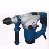 بتن کن نک مدل NEK 1028 CH - ابزار یراق