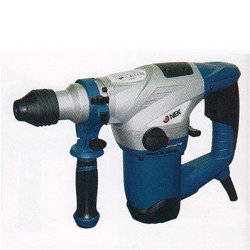 بتن کن نک مدل NEK 1028 CH - ابزار یراق