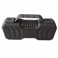 اسپیکر بلوتوثی نیوریکسینگ مدل NR-2029