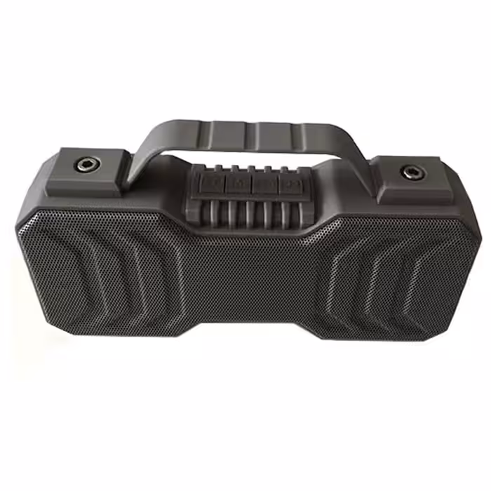 اسپیکر بلوتوثی نیوریکسینگ مدل NR-2029