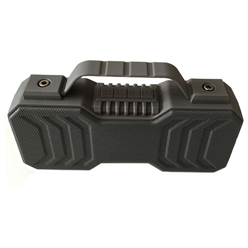 اسپیکر بلوتوثی نیوریکسینگ مدل NR-2029