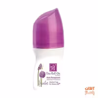 رول ضد تعریق زنانه مای مدل Violet حجم 50 میلی لیتر