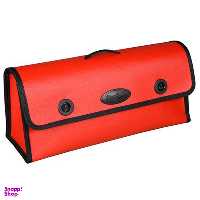 کیف ابزار خودرو بابل کارپت (Babol Carpet) مدل R1