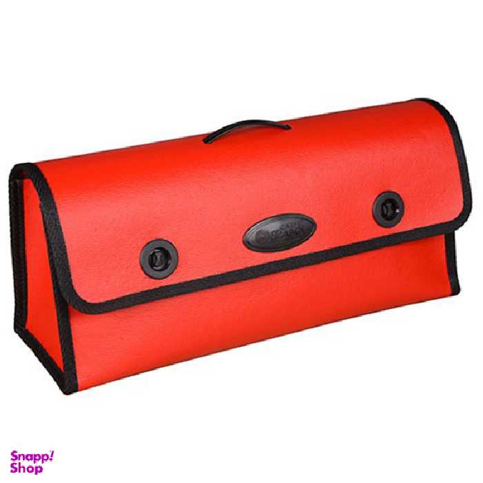 کیف ابزار خودرو بابل کارپت (Babol Carpet) مدل R1