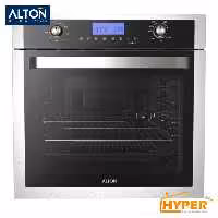 فر توکار آلتون V202S