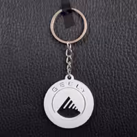 جاسوییچی طرح جیلی با رنگ دلخواه