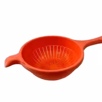 صافی مدل تفاله گیر