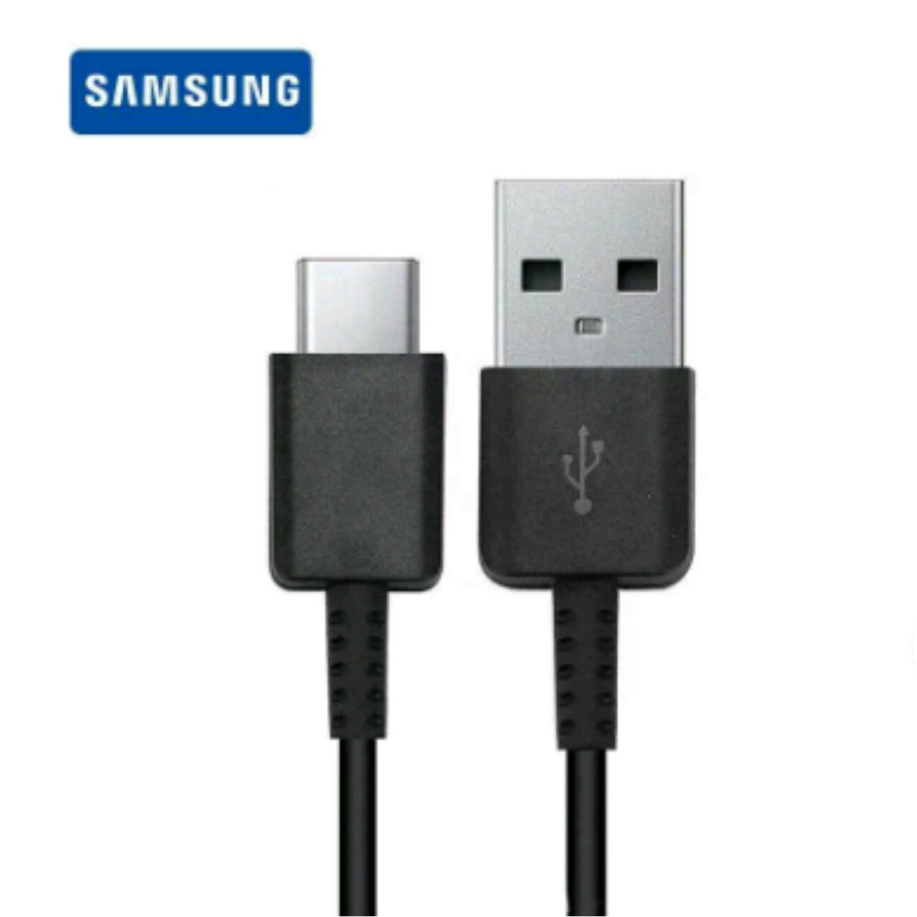 کابل شارژ تایپ سی اورجینال فابریک مدل S10