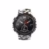 ساعت هوشمند Amazfit T-Rex