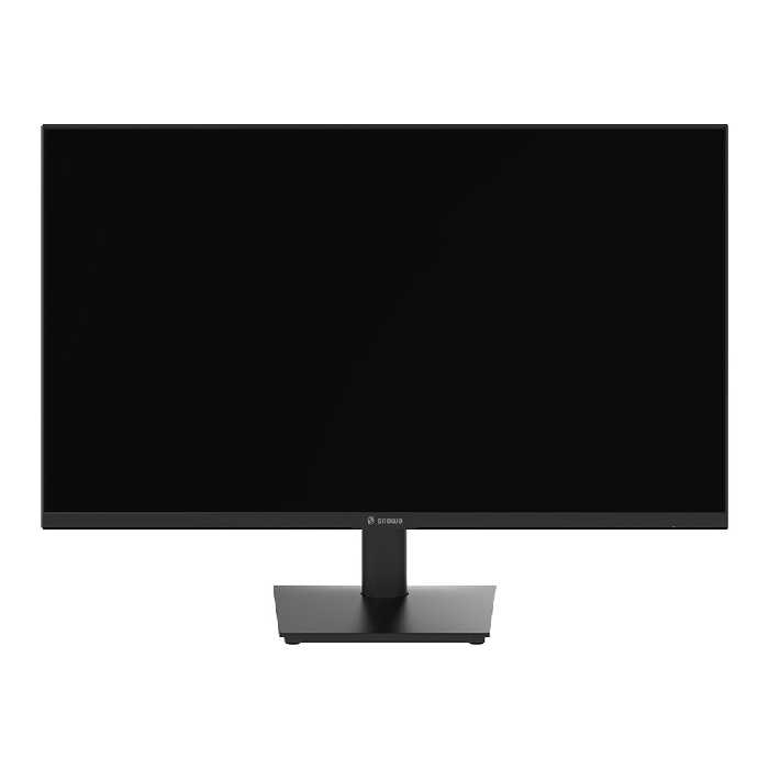 مانیتور اسنوا مدل 27TB300