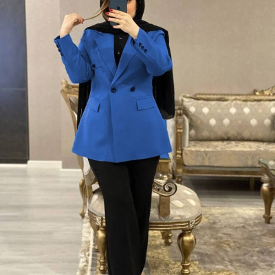 مانتو کتی مازراتی