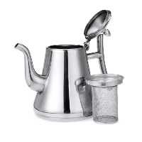 کتری عربی  1.5 لیتر  مدل 1500