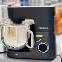 همزن کاسه دار هنریچ مدل HKM8080