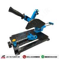 تبدیل مینی فرز به اره فارسی بر و پروفیل بر مدل 2018