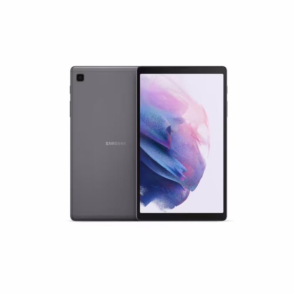 تبلت سامسونگ مدل Galaxy Tab A7 Lite-T225 ظرفیت 32 گیگابایت و رم 3 گیگابایت