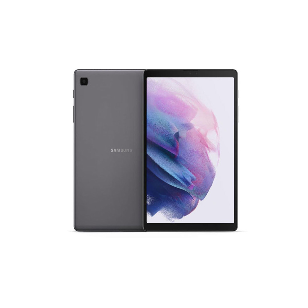 تبلت سامسونگ مدل Galaxy Tab A7 Lite-T225 ظرفیت 32 گیگابایت و رم 3 گیگابایت