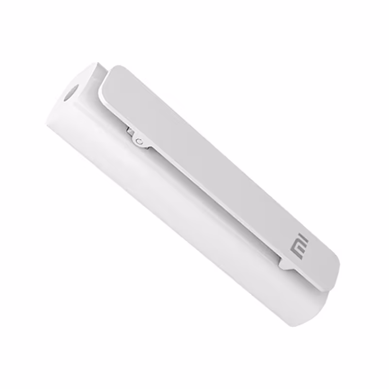 گیرنده بلوتوثی صدای شیائومی