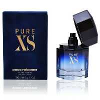 عطر ادکلن 100 میل پیور ایکس اس Paco Rabanne Pure XS