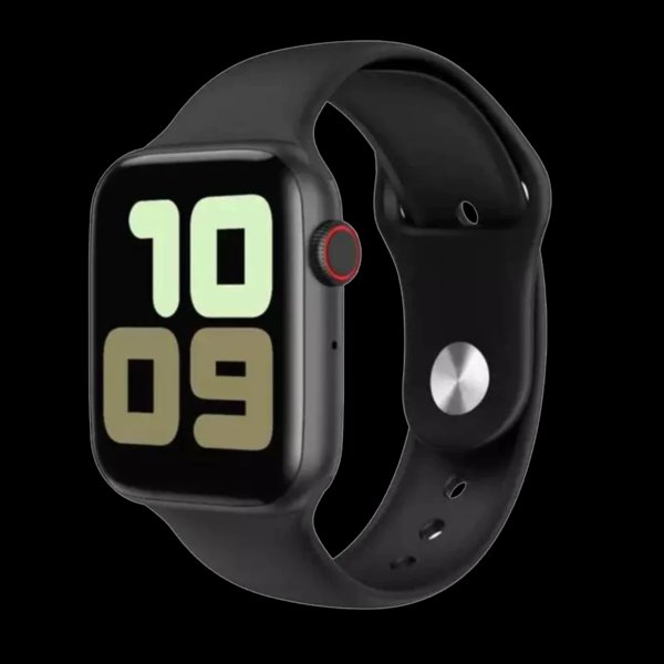 ساعت هوشمند مدل  T500 plus جعبه بزرگ اصلی با ارسال رایگان به سراسر کشور 