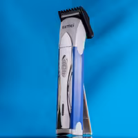 ماشین اصلاح Kemei مدل KM-7011