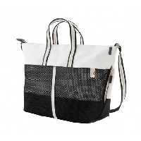 کیف لوازم مادر کوئینی Quinny Rachel Zoe Luxe Sport