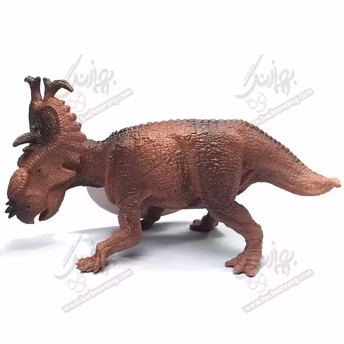 دایناسور کوچک کد7-588/3